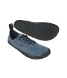 Barefoot boty RELAX modré