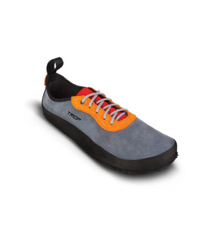 TRIOP Barefoot boty - Javorky 04