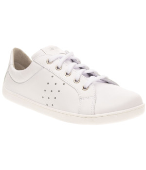 FARE BARE ELEGANT Tiana white B