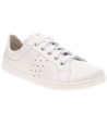 FARE BARE ELEGANT Tiana white B