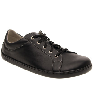 FARE BARE ELEGANT celoroční boty Lugo black