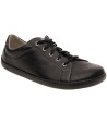 FARE BARE ELEGANT celoroční boty Lugo black