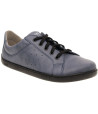 FARE BARE ELEGANT celoroční boty Gebas blue