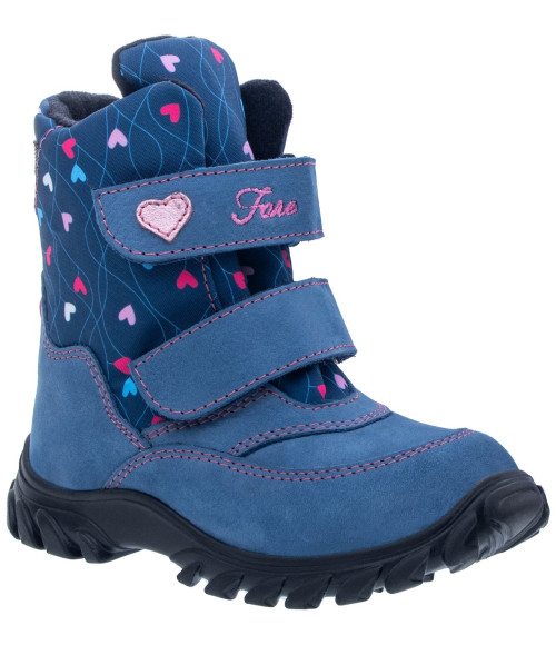 FARE KLASIK POLARIS dětské...