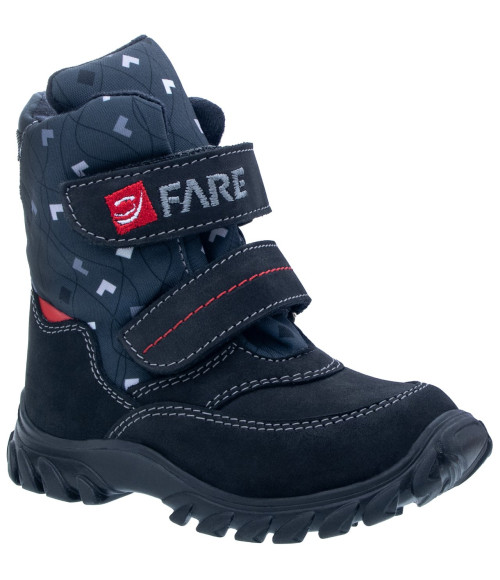 FARE KLASIK POLARIS dětské...