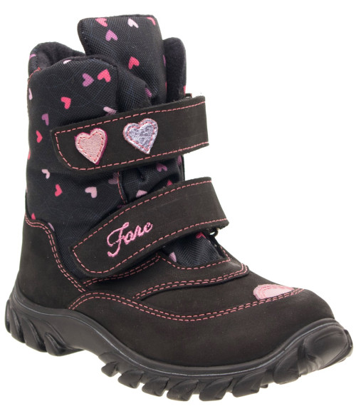 FARE KLASIK POLARIS dětské...