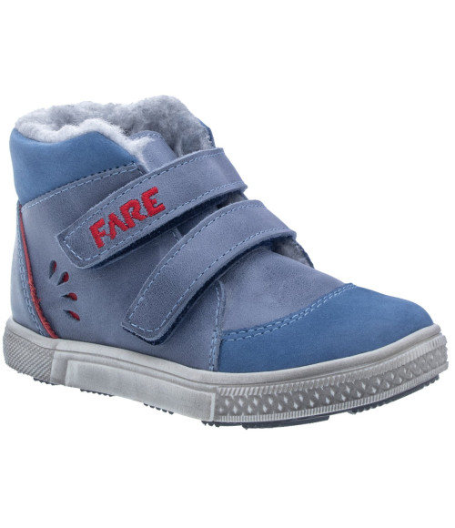 FARE KLASIK DENIMKY dětské...