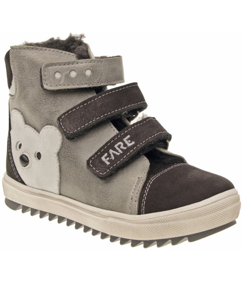 FARE KLASIK TYROLKY dětské...