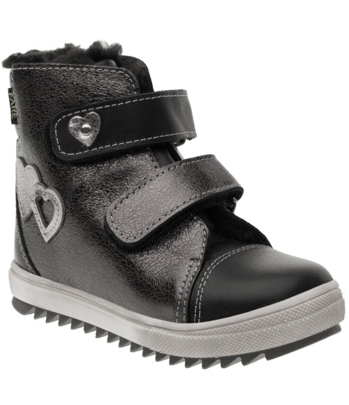 FARE KLASIK TYROLKY dětské...