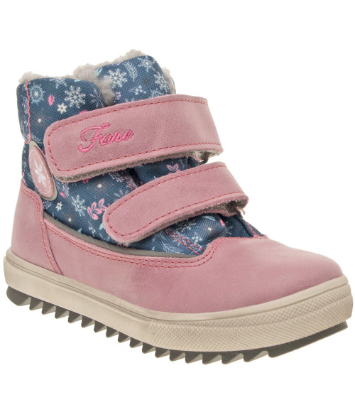 FARE KLASIK BERITKY dětské...