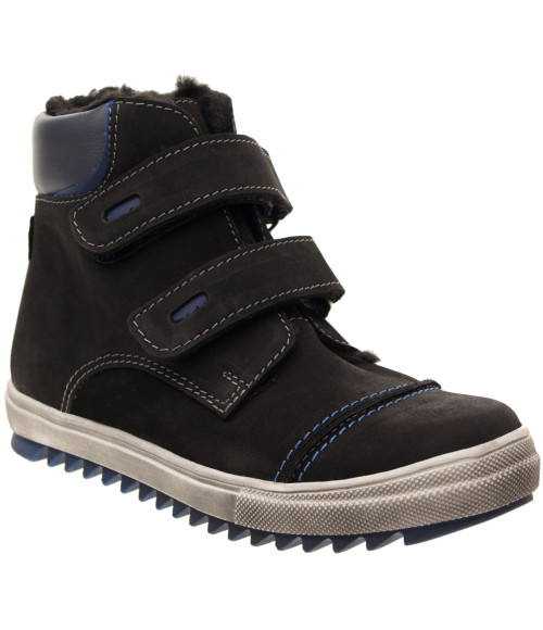 FARE KLASIK TYROLKY dětské...