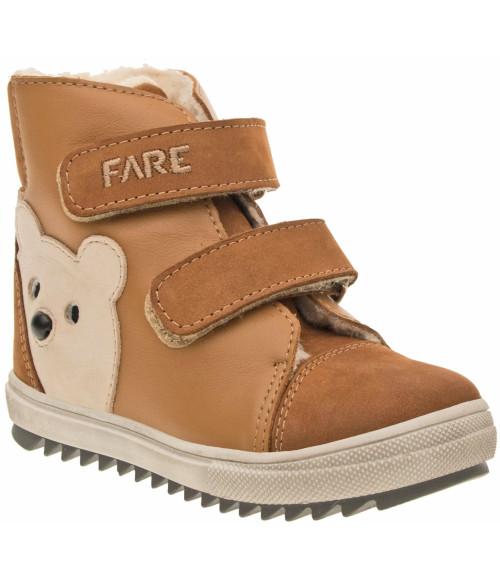 FARE KLASIK TYROLKY dětské...