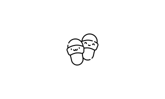 Dětská obuv