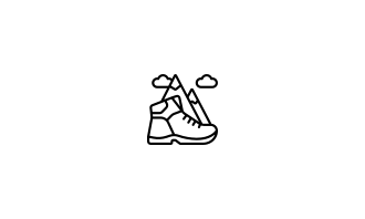 Obuv